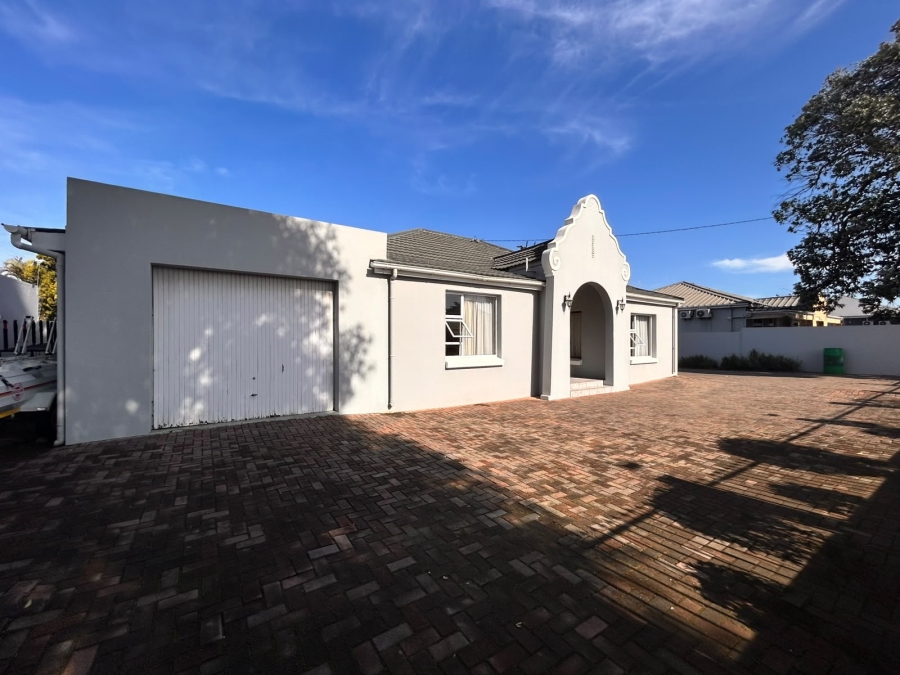 Commercial Property for Sale in Berea Eastern Cape